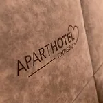 Aparthotel Ramsau 3*