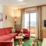 Aparthotel Ramsau Apart-hotel
