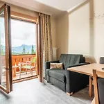 Aparthotel Ramsau 3* Ramsau am Dachstein