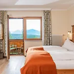 Aparthotel Ramsau Apart-hotel Ramsau am Dachstein