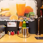 Apart-hotel Aparthotel Ramsau Ramsau am Dachstein