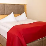 Aparthotel Ramsau Рамзау