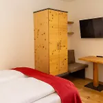 Aparthotel Ramsau 3* Ramsau am Dachstein