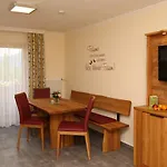 Aparthotel Ramsau Рамзау