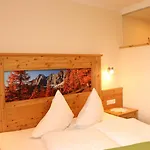 Aparthotel Ramsau Рамзау