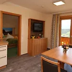 Aparthotel Ramsau Apart-hotel Ramsau am Dachstein