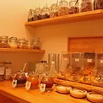 Aparthotel Ramsau Апарт-отель
