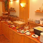 Aparthotel Ramsau