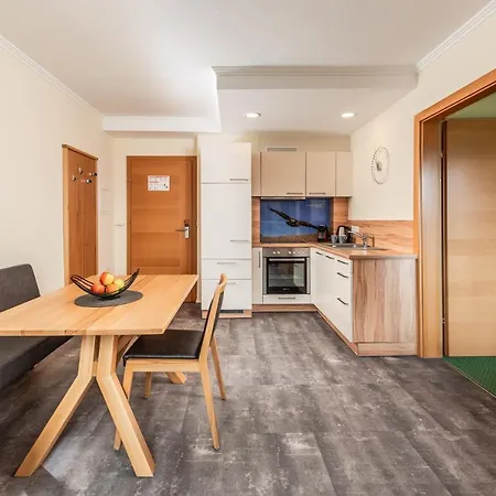 Ramsau Ramsau am Dachstein