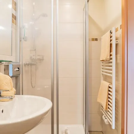 Ramsau Ramsau am Dachstein