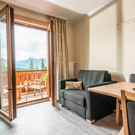 Ramsau 3* Ramsau am Dachstein