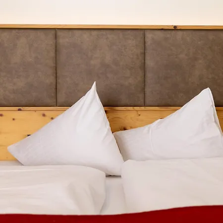 Aparthotel Ramsau Apart-hotel 3*