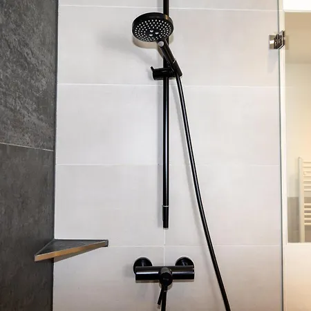 Aparthotel Ramsau 3*
