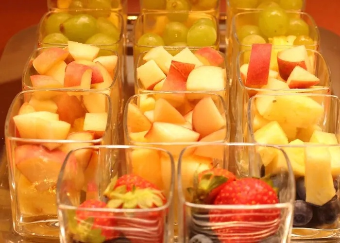 Aparthotel Aparthotel Ramsau 3*